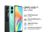 Handphone-Oppo-A78-f.jpg
