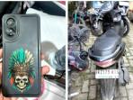 Handphone-dan-Motor-yang-hendak-dicuri-di-Medan-Timur.jpg