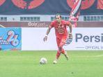 Hansamu-hama-persija.jpg