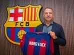 Hansi-flick-barcelona-resmi.jpg