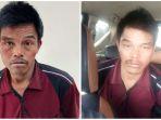 Harapan-Munthe-si-suami-yang-mutilasi-istri.jpg