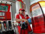 Harga-BBM-15-Desember-2022.jpg