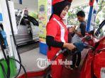 Harga-BBM-Pertamina-3-Januari-2023.jpg