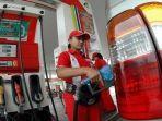 Harga-BBM-Pertamina-terbaru-di-Sumatera-Utara-1.jpg
