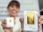 Harga-Emas-Antam-24-Januari-2023.jpg
