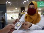 Harga-Emas-Antam-Hari-Ini-25-Januari-2023.jpg