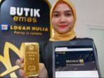 Harga-Emas-Antam-hari-ini-di-Medan_Harga-emas-hari-ini_.jpg