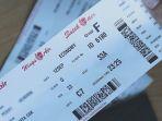 Harga-Tiket-Pesawat-Mudik-Lebaran-2023.jpg