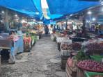 Harga-cabai-merah-di-Pasar-Sidikalang-melambung-tinggi_.jpg
