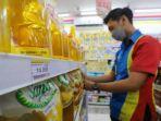 Harga-minyak-goreng-terbaru_Harga-minyak-goreng-di-Indomaret.jpg