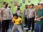 Hari-Bhayangkara-ke-76-kali-ini-Polres-Tanah-Karo-memberikan-Kursi-Roda-dan-Paket.jpg