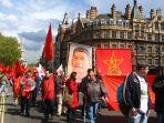 Hari-Buruh-Internasional-di-London.jpg