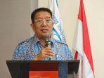 Hari-Buruh-Ketua-Apindo-Sumut-Haposan-Siallagan.jpg
