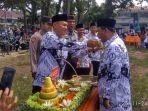 Hari-Guru-Nasional-HGN-dnbf.jpg