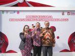 Hari-Keluarga-Nasional-Ke-30-Tahun-2023.jpg