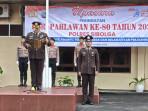 Hari-Pahlawan-Ke-80-Tahun-2025-P.jpg