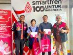 Hari-Pelanggan-Nasional-Smartfren-Hadiah-untuk-Pelanggan-Setia-di-Sumatera-Utara.jpg