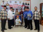 Hari-Pers-Nasional-HPN-Kabupads.jpg