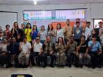 Hari-Rabies-Sedunia-di-Samosir_Samosir-Bebas-dari-Rabies-2025_.jpg