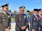 Hari-Sumpah-Pemuda-ke-97-gngb.jpg