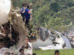 Hari-ini-26-tahun-peristiwa-Pesawat-Garuda-jatuh-di-Sibolangit-Sumatera-Utara.jpg