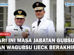 Hari-ini-masa-jabatan-Gubsu-Edy-dan-Wagubsu-Ijeck-berakhirss.jpg