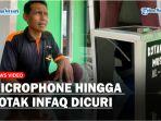 Hariadi-penjaga-musala-Al-Amin__.jpg