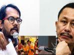 Haris-Azhar-dan-Ketua-Komnas-HAM-Taufan-Damanik.jpg