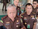 Harli-Siregar-kelahiran-Simalungun.jpg