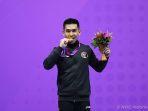 Harris-Horatius-Sumbang-Emas-Asian-Games.jpg