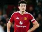 Harry-Maguire-incaran-Al-Nassr.jpg