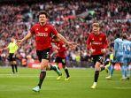Harry-Maguire-man-united-vs-conventry.jpg