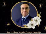 Harry-Nugroho-Prasetyo-Danardojo-Sosok.jpg