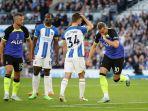 Harry-kane-Brighton-vs-tottenham.jpg