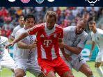 Harry-kane-bayern-vs-auckland.jpg