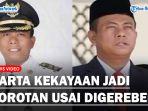 Harta-kekayaan-Wakil-Bupati-Rokan-Hilir-Sulaiman-disorot-usai-digerebek-bersama-wanita.jpg