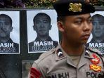 Harun-Masuki-berkeliaran-tapi-tak-kunjung-berhasil-diamankan.jpg