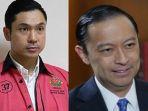 Harvey-Moeis-merupakan-adik-dari-Tom-Lembong.jpg