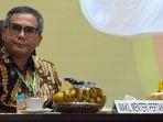 Harvick-Hasnul-Qolbi-wakil-menteri-pertanian.jpg