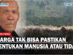 Hasiholan-Banjarnahor_.jpg