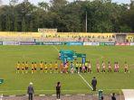 Hasil-Akhir-PSDS-vs-Sada-Sumut_Stadion-Baharoeddin-Siregar_.jpg