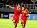 Hasil-Babak-I-Skor-1-0-Timnas-U22-Indonesia-Vs-Filipina-SEA-Games-2023-Kamboja.jpg