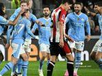Hasil-Brentford-vs-man-city-1-3.jpg