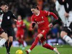 Hasil-Carabao-Cup-Liverpool-vs-Fulham.jpg