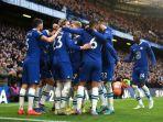 Hasil-Chelsea-vs-Crystal-Palace-1-0.jpg