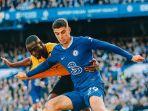 Hasil-Chelsea-vs-wolves-3-0.jpg