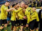Hasil-Liga-Champions-hari-ini-Selebrasi-pemain-Borussia-Dortmund.jpg