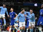 Hasil-Man-City-vs-chelsea-4-0-piala-fa.jpg