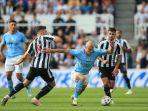Hasil-Newcastle-vs-Man-City-3-3.jpg