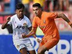 Hasil-Persik-Kediri-vs-Borneo-FC.jpg